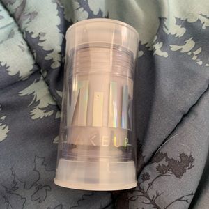NEW Milk Makeup Holographic Highlighting Stick